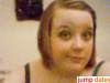 Girllikeyouu,personal ads