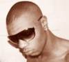 snakeyesxl,local singles