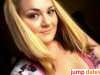 Kells863,online dating