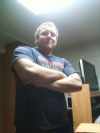 billyfilla,free dating service