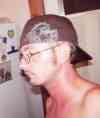 greenhenry19,single women