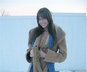 mellisa001,local singles