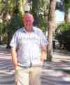 Pcollins777,free dating service