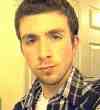jmain23,matchmaker