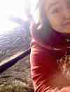 Samm09,free dating service
