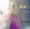 mright37,free dating service