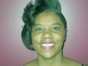 PreciousNiedda,personal ads