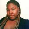 joann85,single women