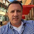 jonathanknudsen,online dating