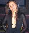 chica_goholly,single women