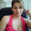 sexychloe10,matchmaking