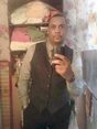 marcvon66,matchmaking