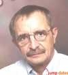 millerve,free online dating