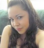 happymarry1971,personals