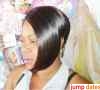 BELLA2011,personals