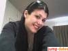 abbie317,personal ads