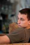 MIkeness,online dating service