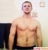 jjcaperell,free dating service