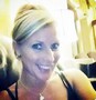 jemooreje,free online dating