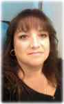 AngelSea3,single men