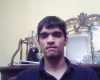 indianguy0189,single men