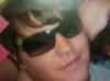 brucedavid,free dating service