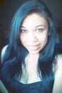 Abella30,single women