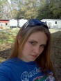 SouthernBelle27,matchmaking