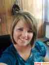 alice185,matchmaking