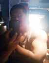 FlexLuthor,local singles