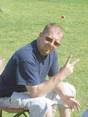 edwardfreda147,online dating service