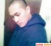 zigram,single women