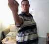 shanyar387,online dating