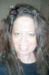 NelliesHeaven,single women