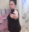 LADYREBEL80,local singles