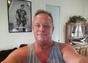 pismo1,free online matchmaking service