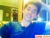 Barry757,free online dating