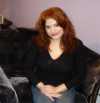 trinity20,personals