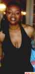 Stacia2012,free dating service