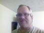 tommy51,single men