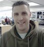 atxitalianguy,single women