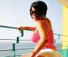 cindypedro,free online dating