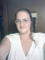 darkbabygurl,free online matchmaking service