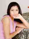 jchamberx24,free dating service