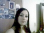 sherrycolefaith,single women