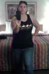 misstigger31,free dating service