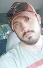 Twwill,online dating
