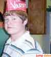 Caleb,single women