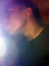Benjamin_jcF6,dating