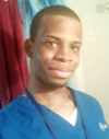 daveyboy87,personals